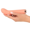  Artikelbild 4 des Artikels “Peachy Mini G-Spot Vibrator “
