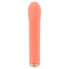  Artikelbild 4 des Artikels “Peachy Mini Rabbit Vibrator “