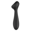  Artikelbild 4 des Artikels “CUPA Warming Vibrator “