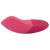  Artikelbild 4 des Artikels “Sweet Smile Thumping Touch Vibrator “