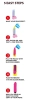  Artikelbild 4 des Artikels “Cloneboy Vibrator Hot “