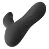  Artikelbild 4 des Artikels “ANOS RC Prostate Butt Plug with vibration “