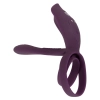  Artikelbild 4 des Artikels “Couples Choice RC Couple´s Vibrator “