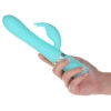  Artikelbild 4 des Artikels “Pillow Talk Lively Teal “