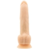  Artikelbild 4 des Artikels “NA 9 Thrusting Dong RC Vanilla “