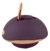  Artikelbild 4 des Artikels “Belou Rotating Vulva Massager “