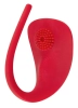  Artikelbild 4 des Artikels “Sweet Smile RC Slim Panty Vibe “