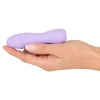  Artikelbild 4 des Artikels “Cuties Mini Vibrator Purple 3.Generation “