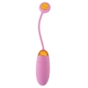  Artikelbild 4 des Artikels “Ella Neo Pink “
