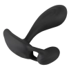  Artikelbild 4 des Artikels “Rebel RC Two Spot Massager “