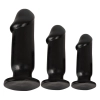  Artikelbild 4 des Artikels “ANOS Butt plug training kit “