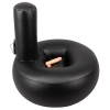  Artikelbild 4 des Artikels “Vibrating Lust Thruster “