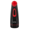 Artikelbild 4 des Artikels “WYNE Masturbator 03 “