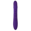  Artikelbild 4 des Artikels “Sweet Smile Triple Thrusting Vibrator “