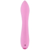  Artikelbild 4 des Artikels “Sweet Smile Nodding Rabbit Vibrator “