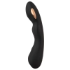 Artikelbild 4 des Artikels “XOUXOU E-Stim G-Spot Vibrator “