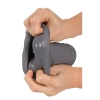  Artikelbild 4 des Artikels “Stroker Squeezable Masturbat01 “