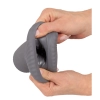  Artikelbild 4 des Artikels “Stroker Squeezable Masturbat02 “