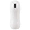  Artikelbild 4 des Artikels “Stroker Masturbator with 2 functions “