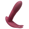  Artikelbild 4 des Artikels “Javida RC Hands-free 3 functions “