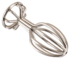  Artikelbild 4 des Artikels “Anos Metal Cage Butt Plug 2.8 “