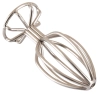  Artikelbild 4 des Artikels “Anos Metal Cage Butt Plug 3.8 “