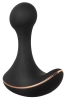  Artikelbild 4 des Artikels “ANOS RC Prostate massager with Vibration “