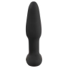  Artikelbild 4 des Artikels “ANOS Pressure Trainer Anal Plug “