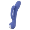  Artikelbild 4 des Artikels “AWAQ.U Vibrator 4 “