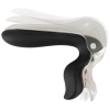  Artikelbild 4 des Artikels “Bad Kitty Vibrating Speculum “