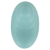  Artikelbild 4 des Artikels “Super Soft RC Panty Vibrator “