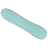  Artikelbild 4 des Artikels “Super Soft Straight Vibrator “