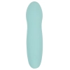  Artikelbild 4 des Artikels “Super Soft G-Spot Vibrator “