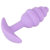  Artikelbild 4 des Artikels “Cuties Plugs Purple “