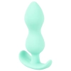  Artikelbild 4 des Artikels “Cuties Plugs Green “