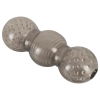  Artikelbild 4 des Artikels “Rebel Performance Set “