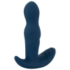  Artikelbild 4 des Artikels “ANOS RC Rotating Prostate Plug “