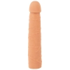  Artikelbild 4 des Artikels “Nature Skin Extension “