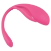  Artikelbild 4 des Artikels “Sweet Smile RC Double Pleasure “