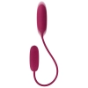  Artikelbild 4 des Artikels “Sweet Smile RC Shaking&vibrating “