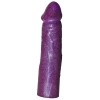  Artikelbild 4 des Artikels “Set 