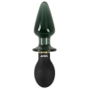  Artikelbild 4 des Artikels “ANOS Double-Ended Butt Plug with vibration “