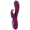  Artikelbild 4 des Artikels “Sweet Smile G-Spot Rabbit Vibrator “
