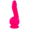  Artikelbild 4 des Artikels “Sweet Smile Powerful Vibrator “