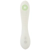  Artikelbild 4 des Artikels “GITD G-Spot Vibrator “