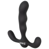  Artikelbild 4 des Artikels “ANOS Flexible prostate stimulation “