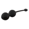  Artikelbild 4 des Artikels “XOUXOU RC Vibrating E-Stim Love Balls “