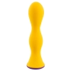  Artikelbild 4 des Artikels “bunt. anal vibrator “