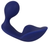  Artikelbild 4 des Artikels “Sweet Smile RC Anal Panty Vibe “