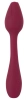  Artikelbild 4 des Artikels “Rosenrot Bendable G-Spot Vibrator “